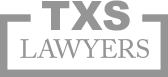 Texas Lawyers Logo